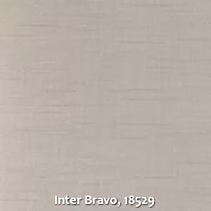 Inter Bravo, 18529