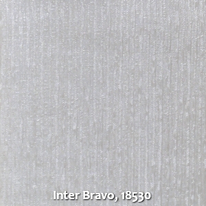 Inter Bravo, 18530