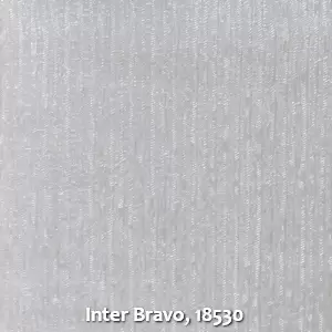 Inter Bravo, 18530