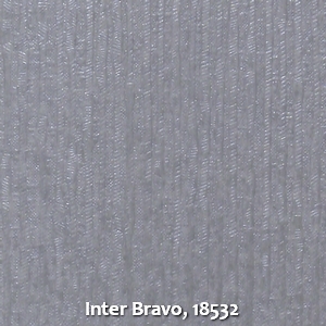 Inter Bravo, 18532