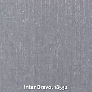 Inter Bravo, 18532