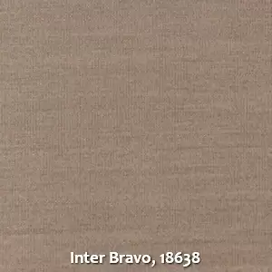 Inter Bravo, 18638