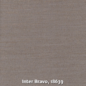 Inter Bravo, 18639