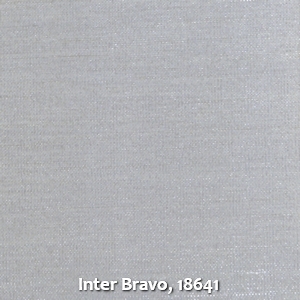 Inter Bravo, 18641