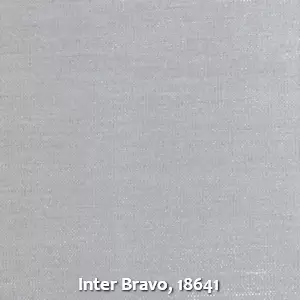 Inter Bravo, 18641