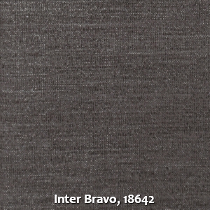 Inter Bravo, 18642