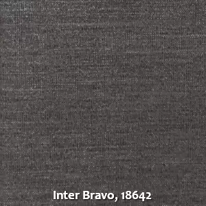 Inter Bravo, 18642