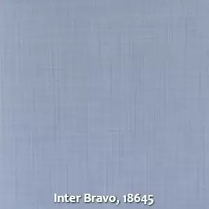 Inter Bravo, 18645