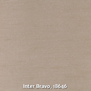 Inter Bravo, 18646