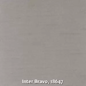 Inter Bravo, 18647