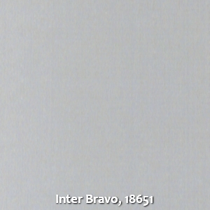 Inter Bravo, 18651