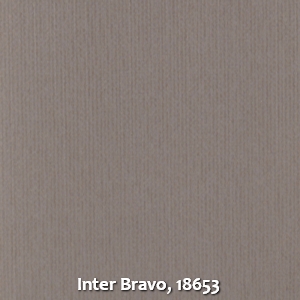 Inter Bravo, 18653
