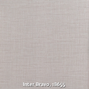 Inter Bravo, 18655
