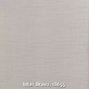 Inter Bravo, 18655