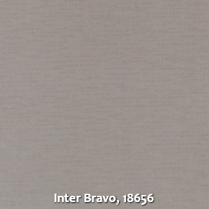 Inter Bravo, 18656