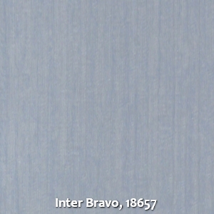 Inter Bravo, 18657