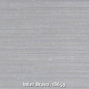 Inter Bravo, 18659