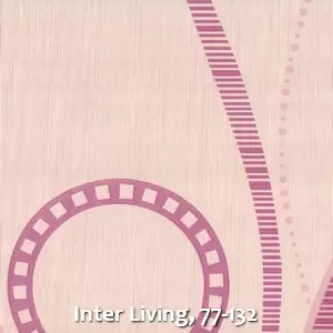 Inter Living, 77-132