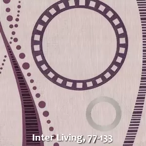 Inter Living, 77-133