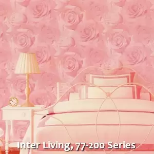 Inter Living, 77-200 Series