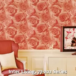 Inter Living, 77-202 Series