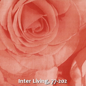 Inter Living, 77-202