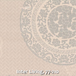 Inter Living, 77-210