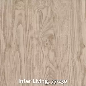 Inter Living, 77-230