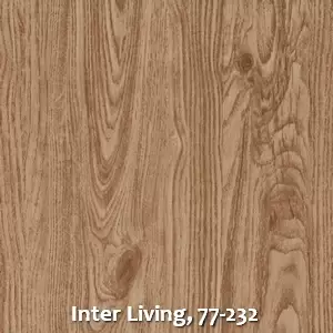 Inter Living, 77-232