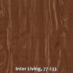 Inter Living, 77-233