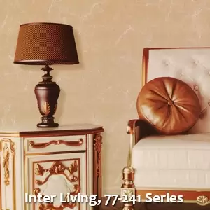 Inter Living, 77-241 Series