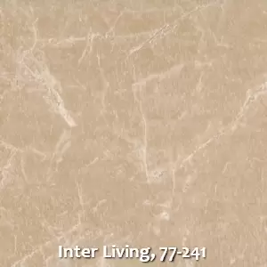 Inter Living, 77-241