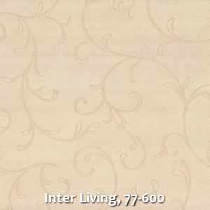 Inter Living, 77-600
