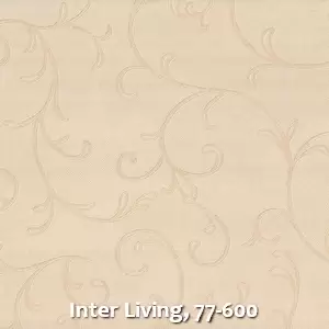 Inter Living, 77-600