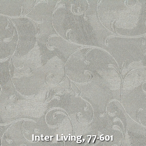 Inter Living, 77-601