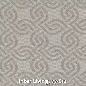 Inter Living, 77-612