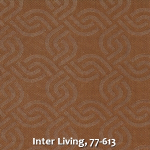 Inter Living, 77-613