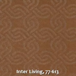 Inter Living, 77-613