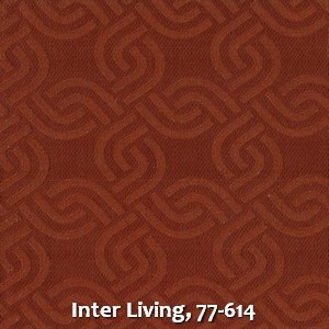 Inter Living, 77-614