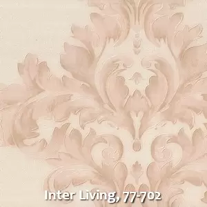 Inter Living, 77-702