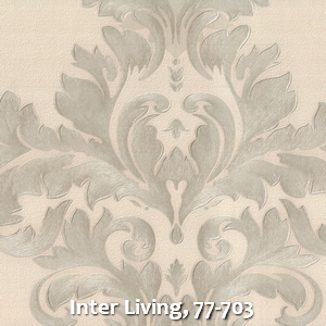 Inter Living, 77-703
