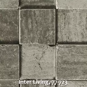 Inter Living, 77-723