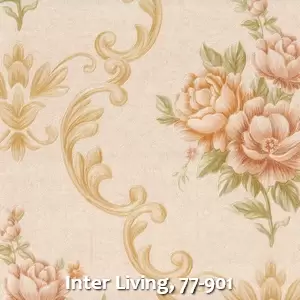 Inter Living, 77-901