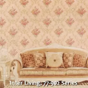 Inter Living, 77-902 Series