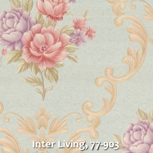 Inter Living, 77-903
