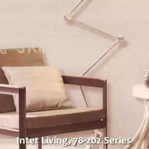 Inter Living, 78-202 Series