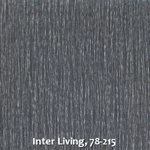 Inter Living, 78-215