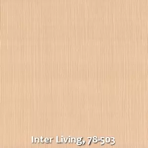 Inter Living, 78-503