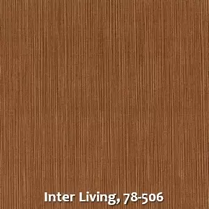 Inter Living, 78-506