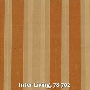 Inter Living, 78-702